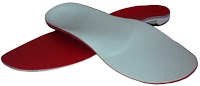 Precision Made Orthotics   Foot Specialists and Podiatry 699730 Image 0